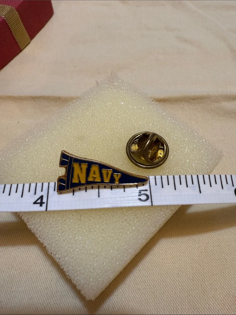 Tchotchke of San Diego, CA show your
